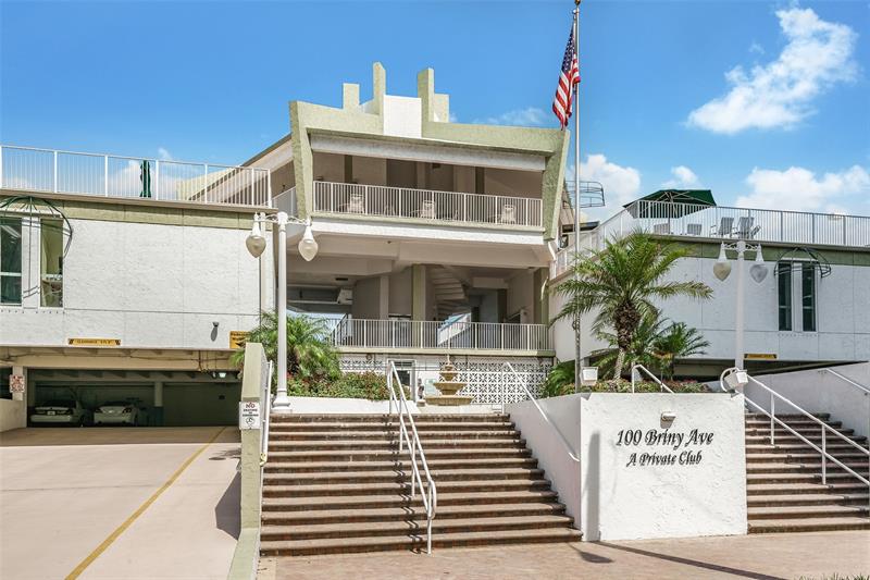 111 Briny Avenue Pompano Beach FL 33062