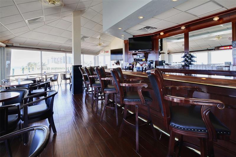 111 Briny Avenue Pompano Beach FL 33062