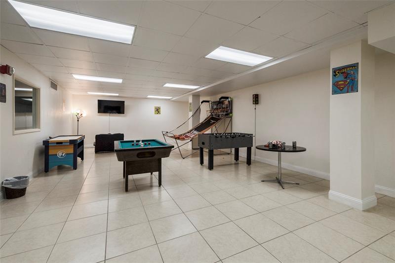 111 Briny Avenue Pompano Beach FL 33062