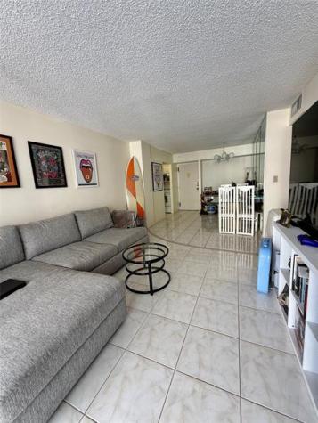 111 Briny Avenue Pompano Beach FL 33062