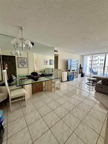 111 Briny Avenue Pompano Beach FL 33062