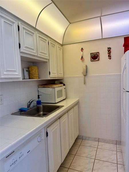 111 Briny Avenue Pompano Beach FL 33062