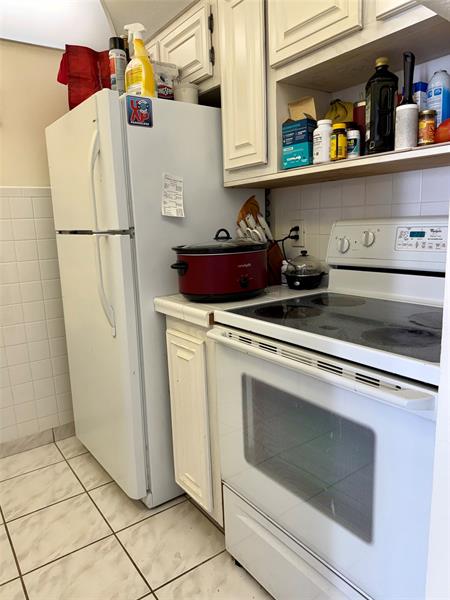 111 Briny Avenue Pompano Beach FL 33062