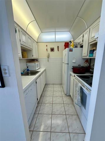 111 Briny Avenue Pompano Beach FL 33062