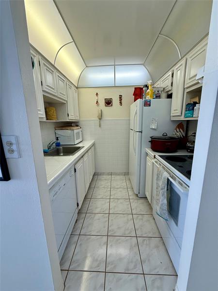 111 Briny Avenue Pompano Beach FL 33062