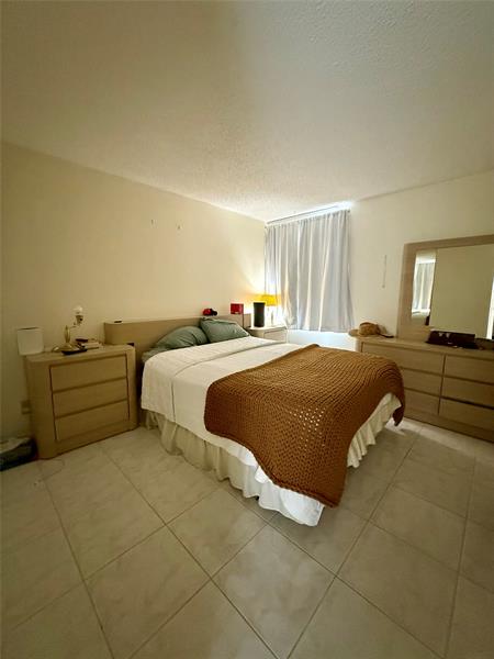 111 Briny Avenue Pompano Beach FL 33062