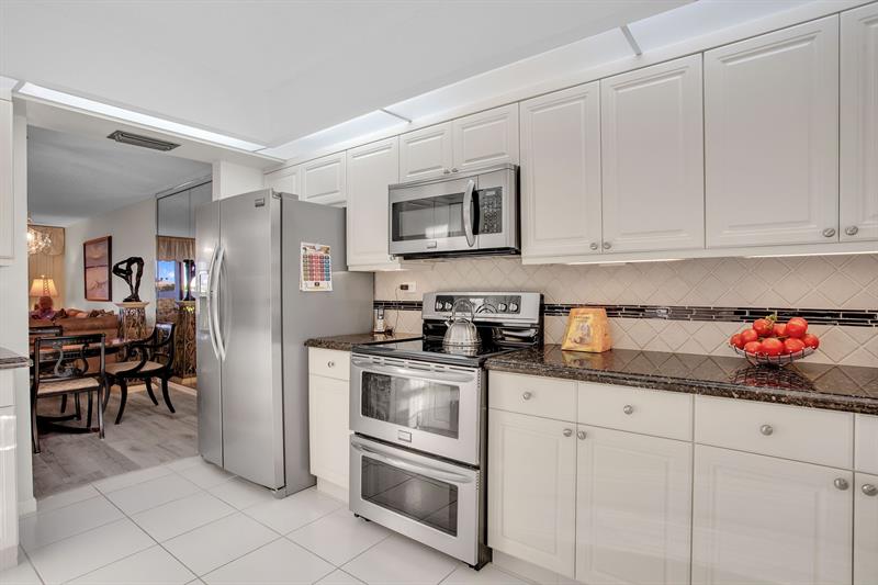 1603 Abaco Drive Coconut Creek FL 33066