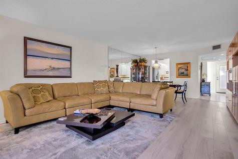 1603 Abaco Drive Coconut Creek FL 33066