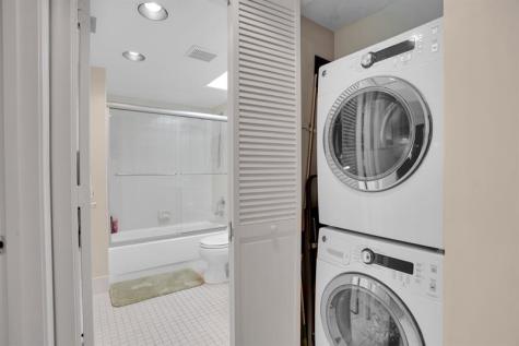 1603 Abaco Drive Coconut Creek FL 33066