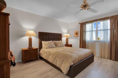 1603 Abaco Drive Coconut Creek FL 33066