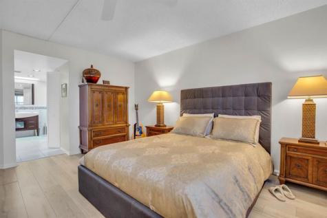 1603 Abaco Drive Coconut Creek FL 33066