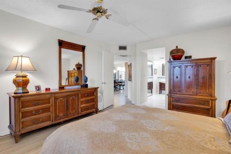 1603 Abaco Drive Coconut Creek FL 33066