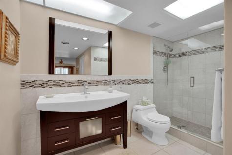 1603 Abaco Drive Coconut Creek FL 33066