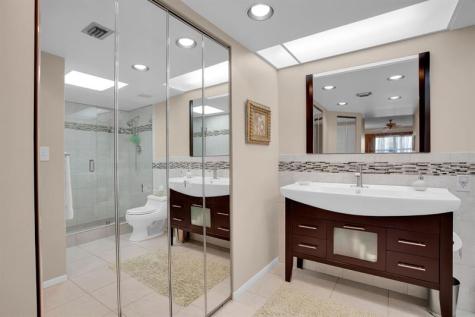 1603 Abaco Drive Coconut Creek FL 33066