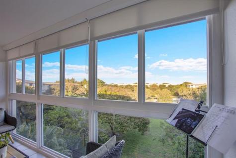 1603 Abaco Drive Coconut Creek FL 33066