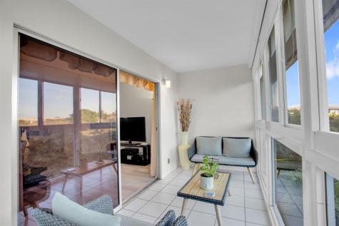 1603 Abaco Drive Coconut Creek FL 33066