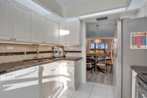 1603 Abaco Drive Coconut Creek FL 33066