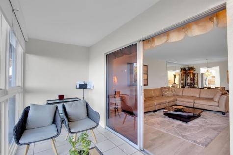 1603 Abaco Drive Coconut Creek FL 33066