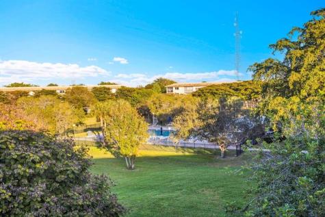 1603 Abaco Drive Coconut Creek FL 33066