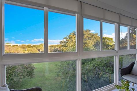 1603 Abaco Drive Coconut Creek FL 33066