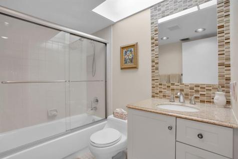 1603 Abaco Drive Coconut Creek FL 33066