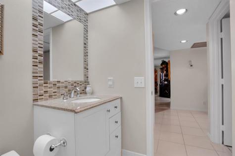 1603 Abaco Drive Coconut Creek FL 33066