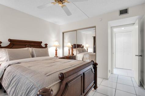 1603 Abaco Drive Coconut Creek FL 33066