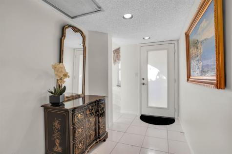 1603 Abaco Drive Coconut Creek FL 33066