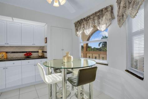 1603 Abaco Drive Coconut Creek FL 33066