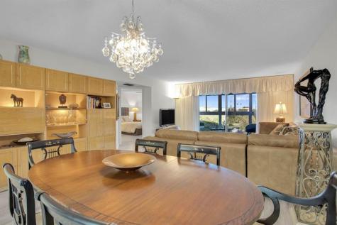 1603 Abaco Drive Coconut Creek FL 33066