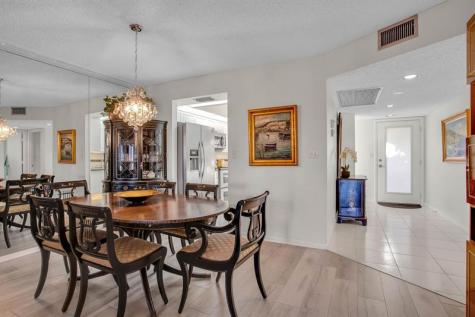 1603 Abaco Drive Coconut Creek FL 33066