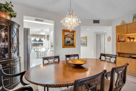 1603 Abaco Drive Coconut Creek FL 33066