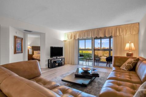 1603 Abaco Drive Coconut Creek FL 33066