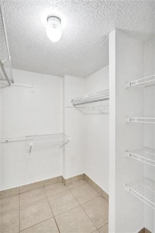 9440 Poinciana Place Davie FL 33324