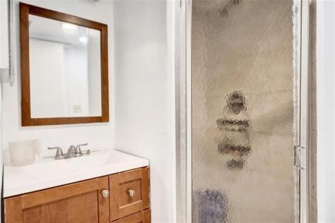 9440 Poinciana Place Davie FL 33324