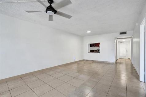 9440 Poinciana Place Davie FL 33324
