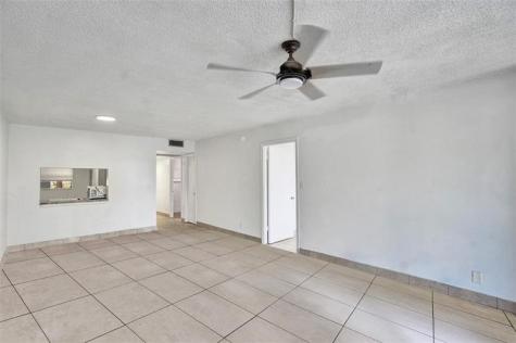 9440 Poinciana Place Davie FL 33324