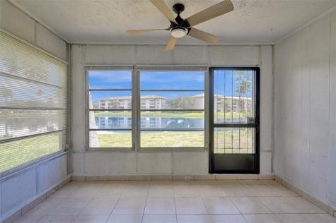 9440 Poinciana Place Davie FL 33324