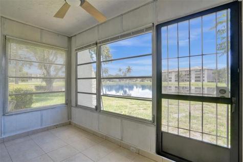 9440 Poinciana Place Davie FL 33324