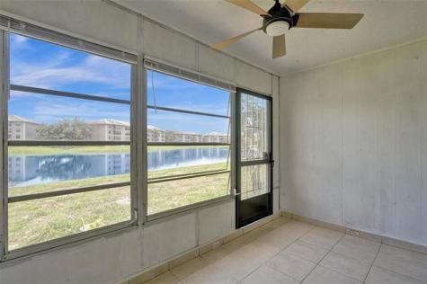 9440 Poinciana Place Davie FL 33324
