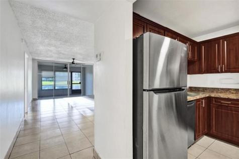 9440 Poinciana Place Davie FL 33324