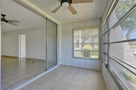 9440 Poinciana Place Davie FL 33324