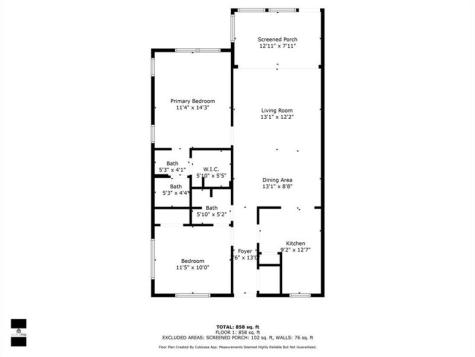 9440 Poinciana Place Davie FL 33324