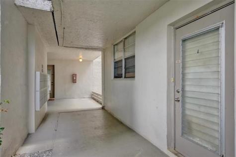 9440 Poinciana Place Davie FL 33324