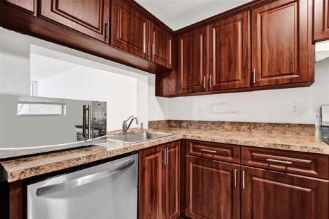 9440 Poinciana Place Davie FL 33324