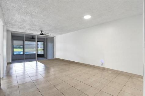 9440 Poinciana Place Davie FL 33324