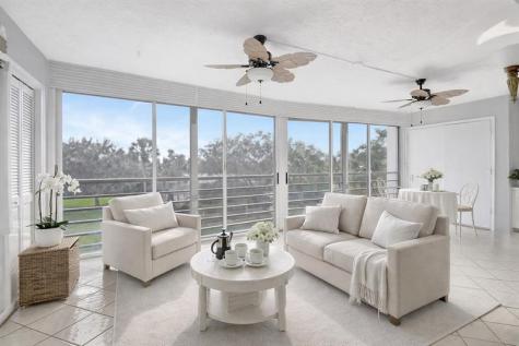 9220 SW 14th Street Boca Raton FL 33428