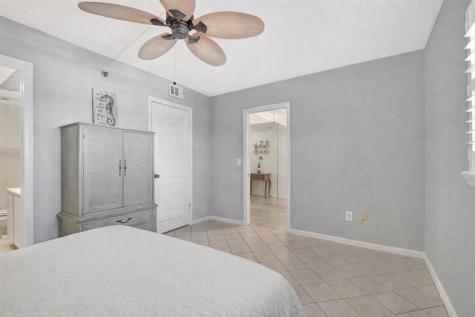 9220 SW 14th Street Boca Raton FL 33428