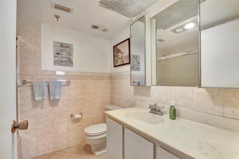 9220 SW 14th Street Boca Raton FL 33428