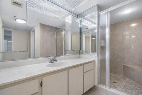 9220 SW 14th Street Boca Raton FL 33428